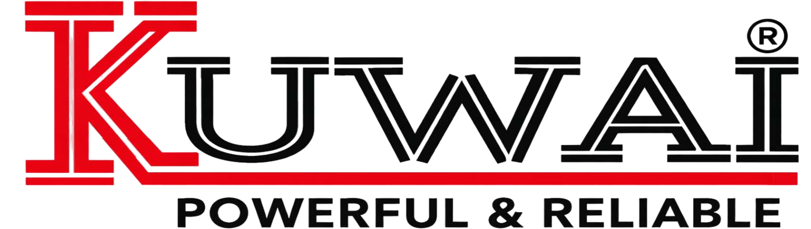 Site Logosu