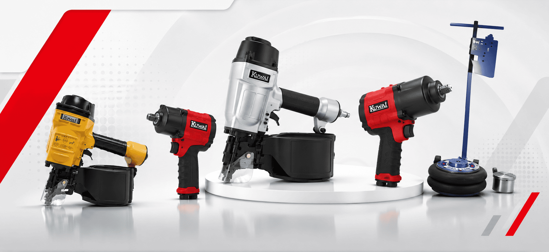 KUWAI TT5503 HAVALI SOMUN SIKMA